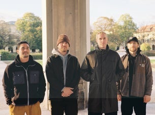 The Story So Far Image