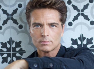 Image of Richard Marx