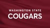 Washington State  Cougars Football vs. Utah State Aggies Football