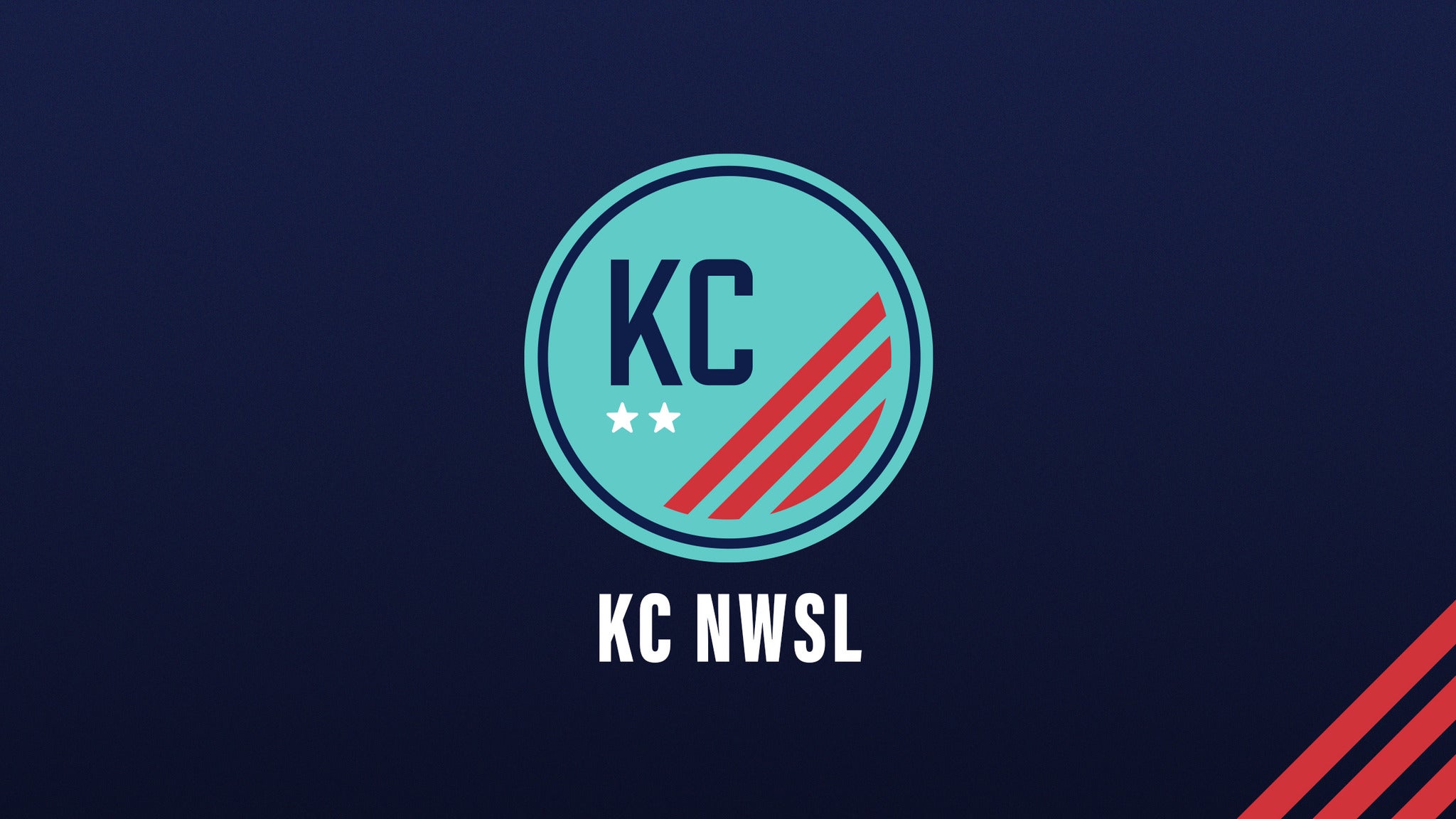 KC NWSL Tickets 2021 Soccer Tickets & Schedule Ticketmaster