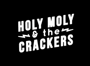 Hotels near Holy Moly & The Crackers Events