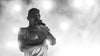 live photos