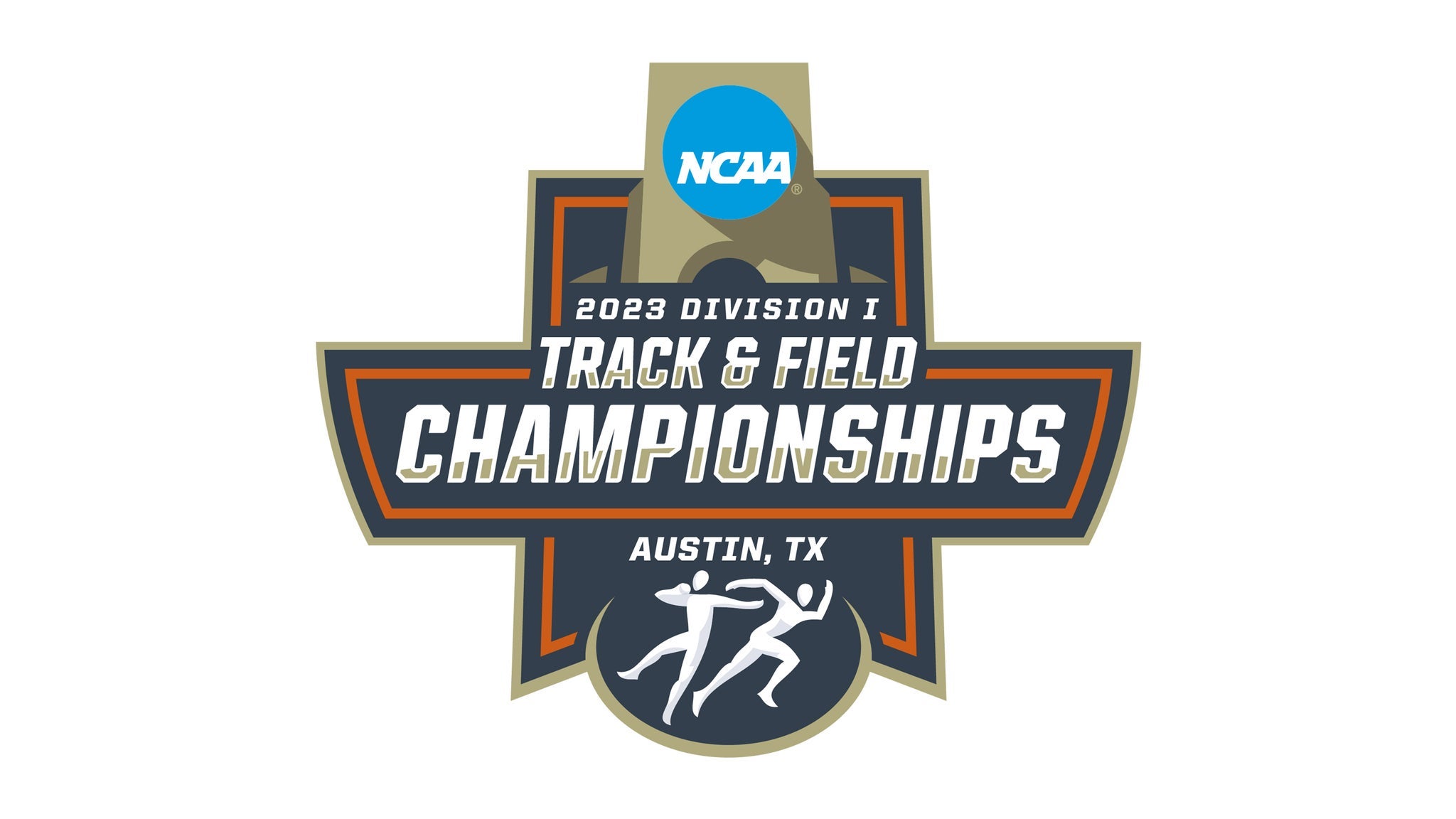 NCAA Division I Outdoor Track & Field Championships Tickets Single