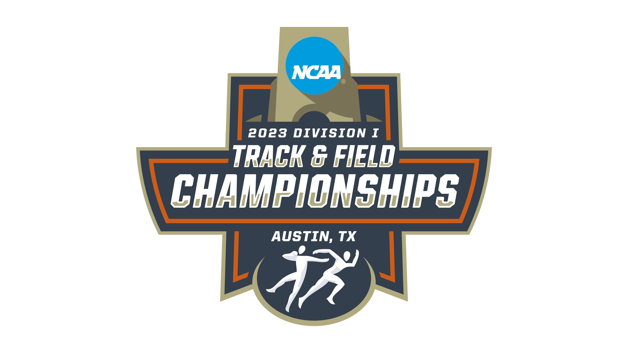 NCAA Division I Outdoor Track &amp; Field Championships presale information on freepresalepasswords.com