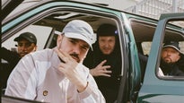 Kurupt FM