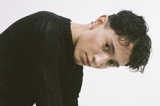 Kyle Alessandro