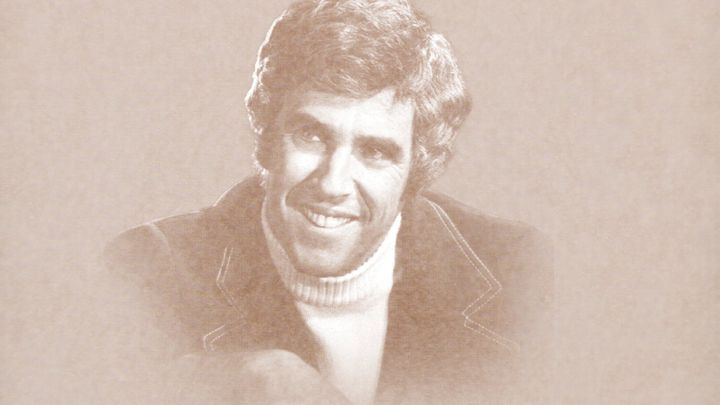 Official artwork for What the World Needs Now: the Burt Bacharach Songbook