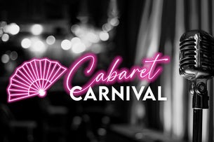London Cabaret Carnival | Soho