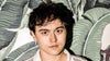Brandon Wardell: I'm Back Outside And I Have Motion