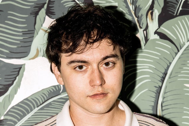 presale code for Brandon Wardell tickets in Somerville - MA (Crystal Ballroom at Somerville Theatre)