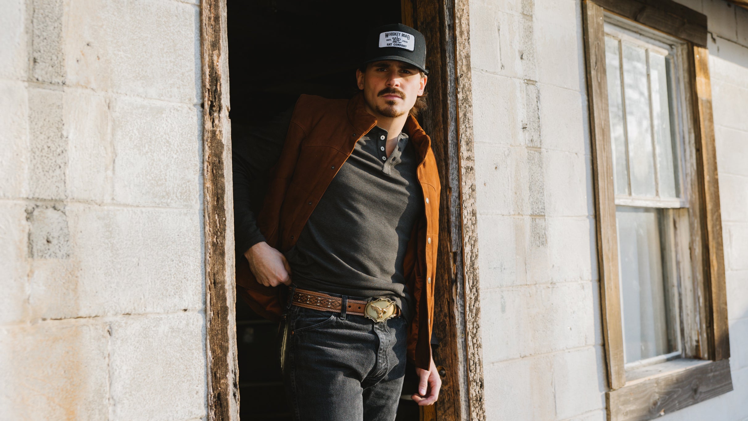 Tucker Wetmore: Waves On A Sunset Tour pre-sale password for genuine tickets in Baton Rouge