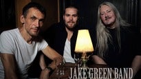 Jake Green Band