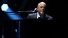 Billy Joel