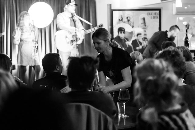 live photos