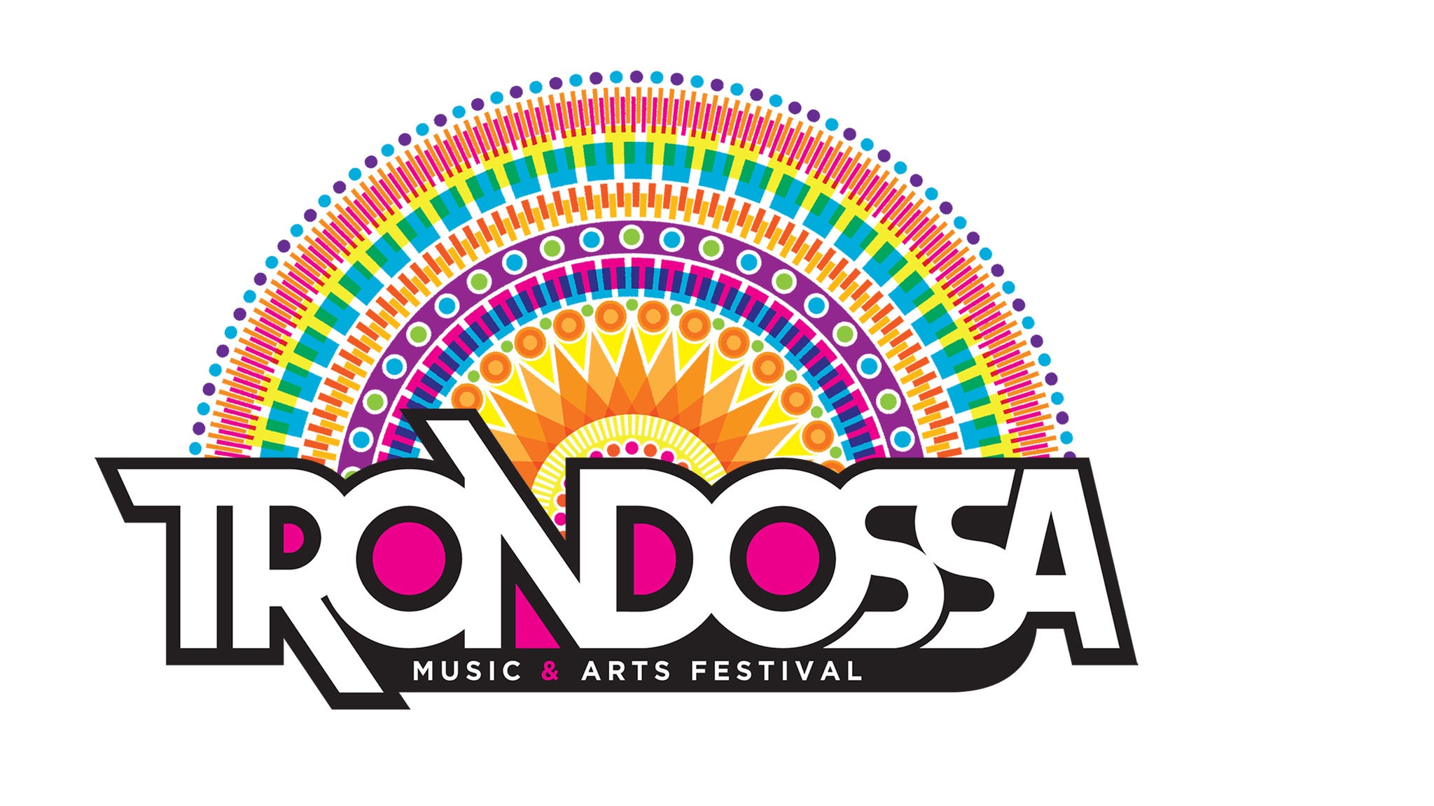 Trondossa Music &amp; Arts Festival presale information on freepresalepasswords.com