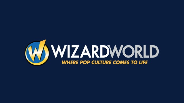 Wizard World Philadelphia