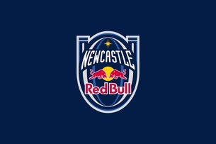 Newcastle Red Bulls v Harlequins - PRC