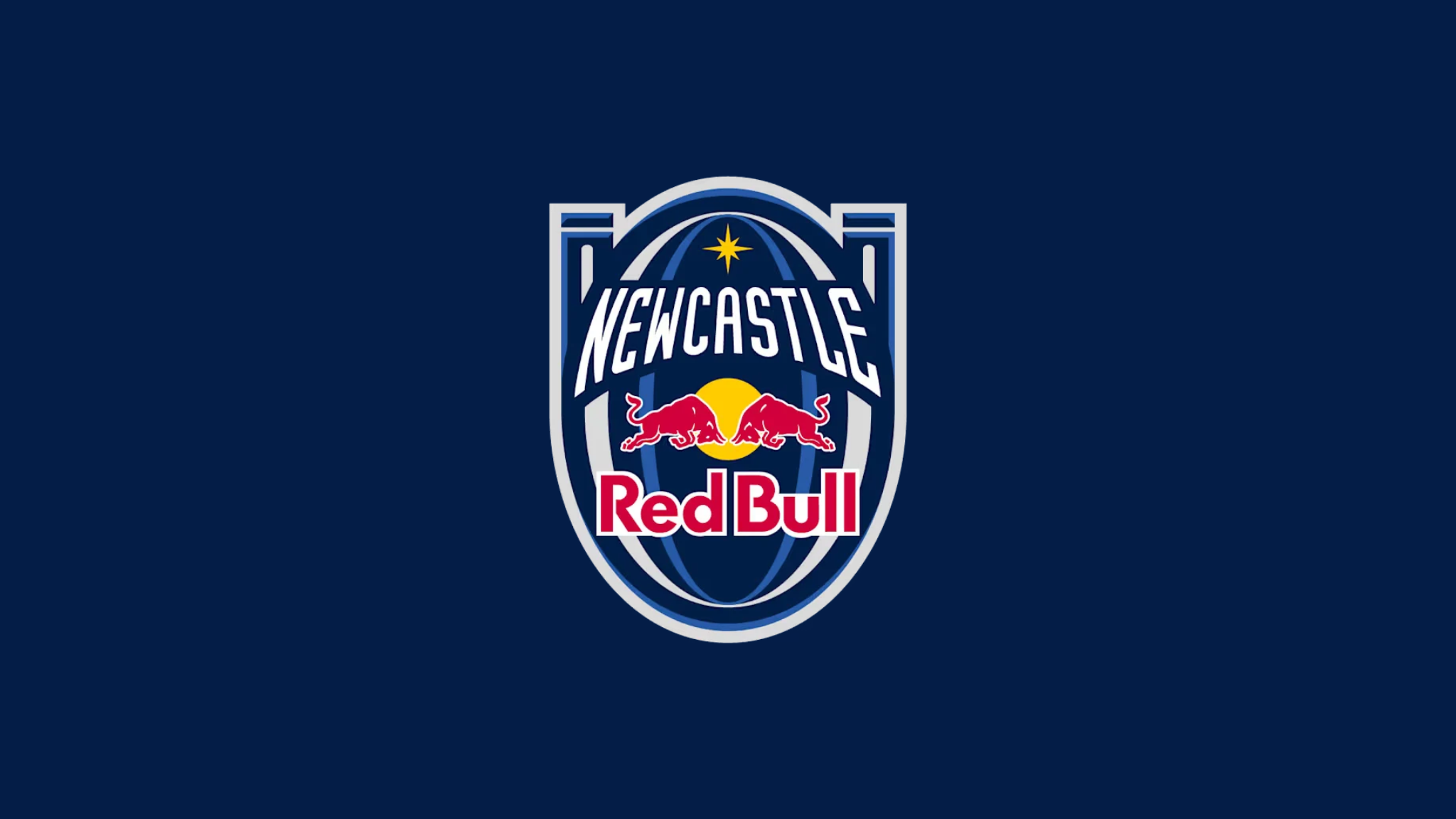 Newcastle Red Bulls v Harlequins - PRC