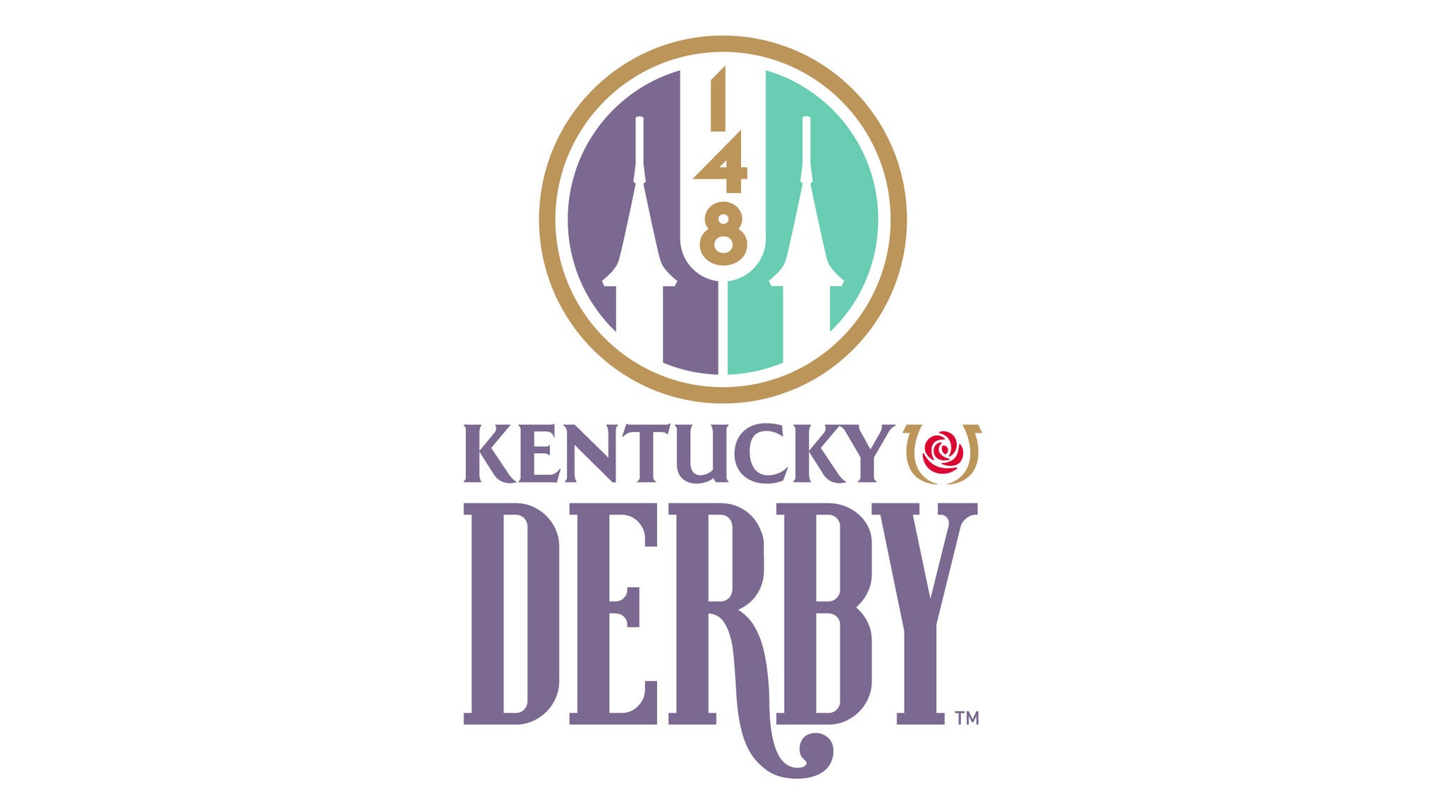 148th Kentucky Derby - Infield General Admission *No Front Side Access in Louisville promo photo for Day of Race Pricing presale offer code