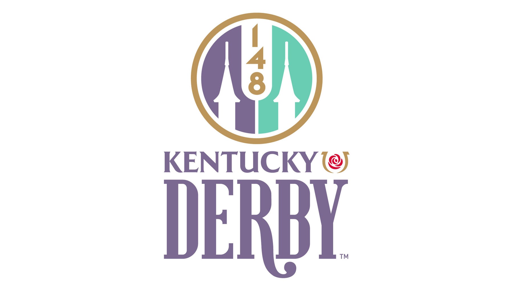 Kentucky Derby Tickets Single Game Tickets & Schedule Ticketmaster.ca