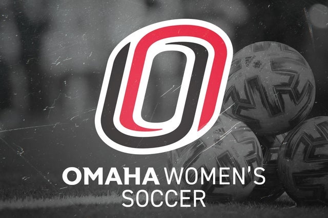 University of Nebraska-Omaha Women's Soccer