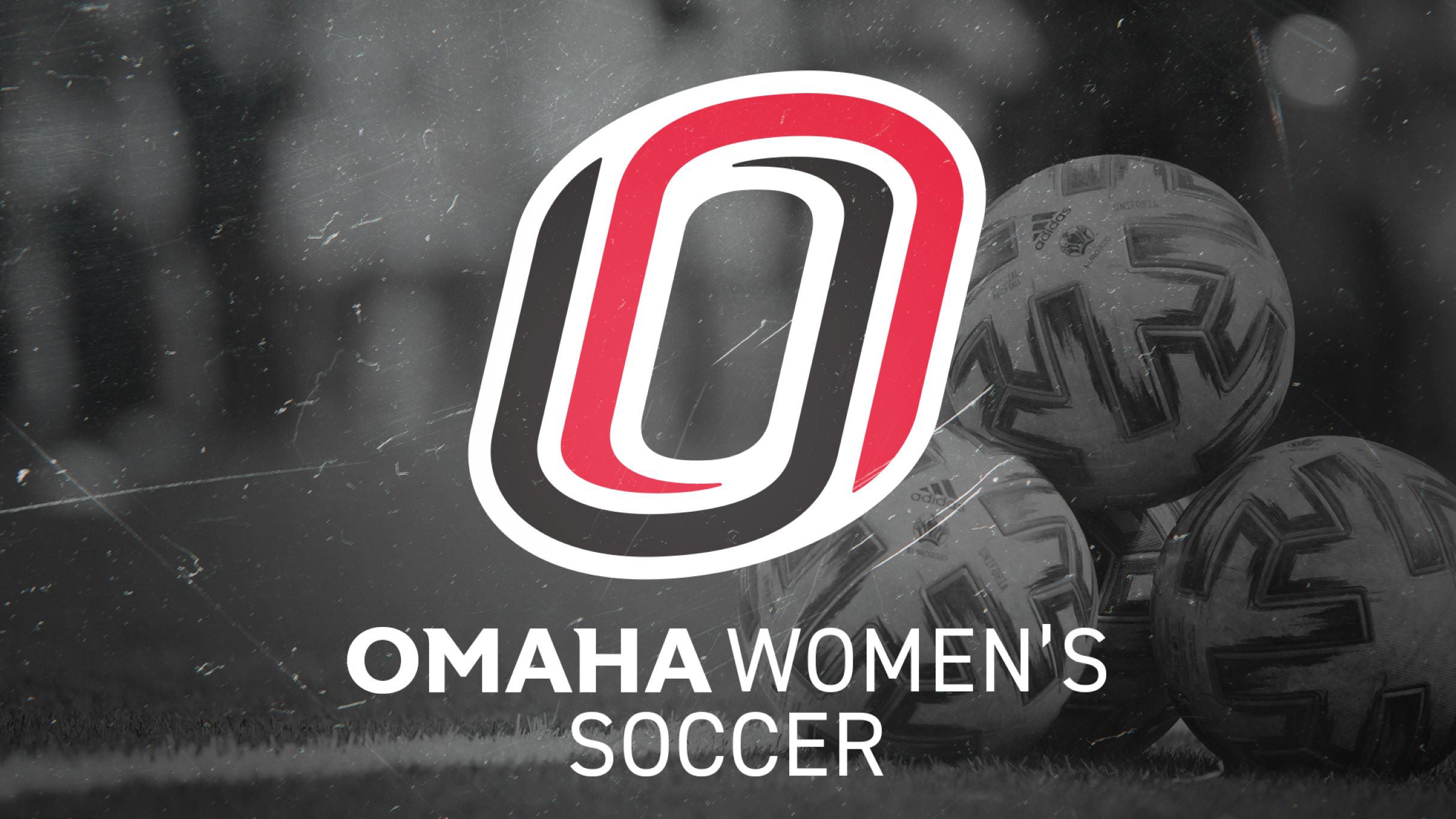 University of Nebraska-Omaha Women’s Soccer at Caniglia Field – Omaha, NE