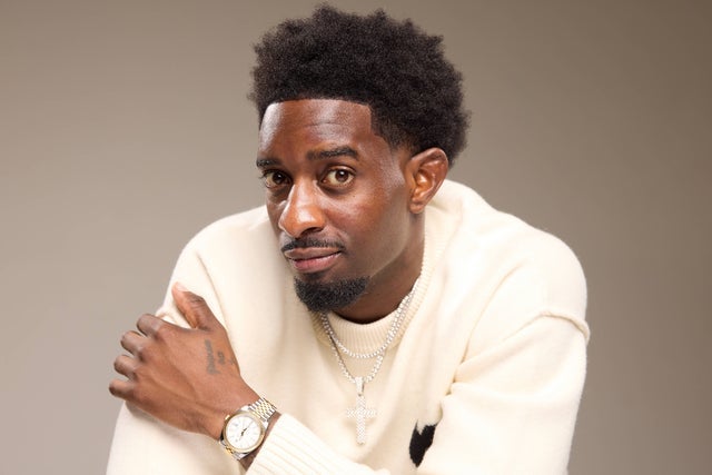 Presale codes for desi banks: your favorite cousin: members use these when buying pre-sale tickets