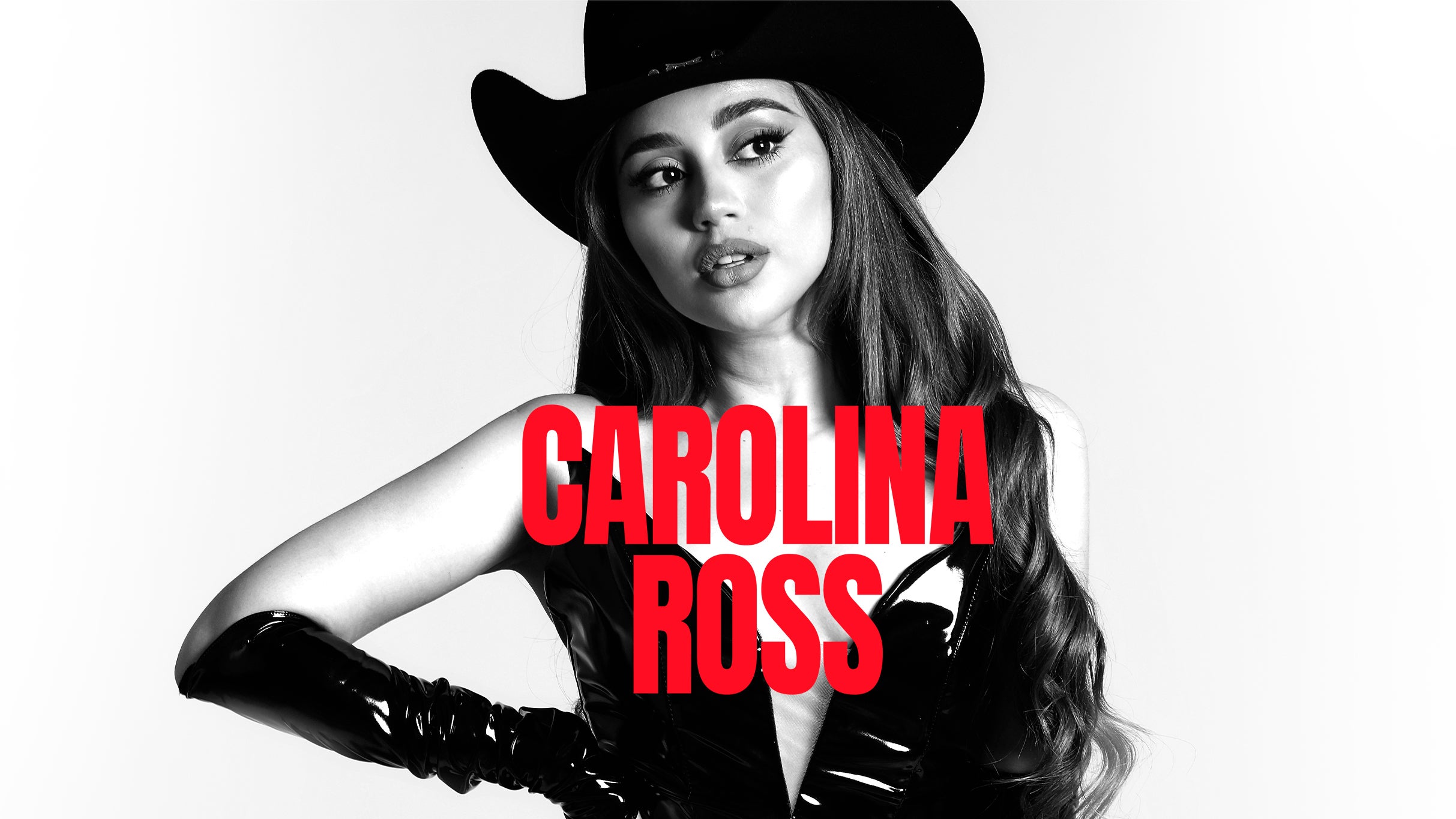 Carolina Ross presale information on freepresalepasswords.com