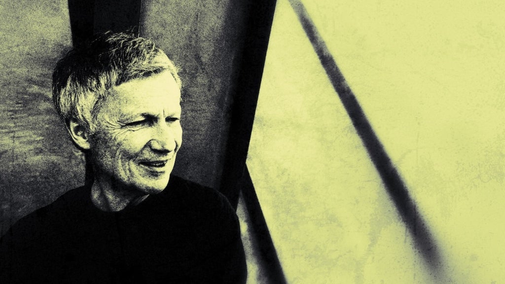 Hotels near Michael Rother 50+ Years of NEU Events