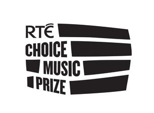 Rte Choice Music Prize In Association with Imro & Irma, 2022-03-03, Dublin