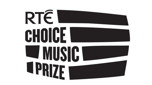 Choice Music Prize