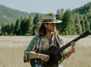 KALEO - Way Down We Go Tour - Posti riservati Mastercard