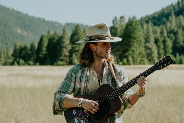 Presales to kaleo: members use these when buying pre-sale tickets