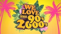 We Love