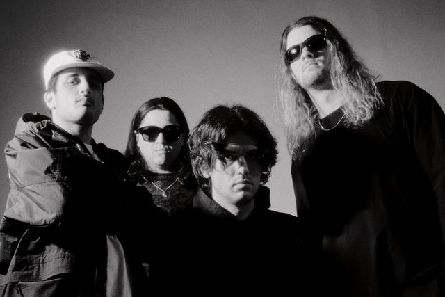 Soul Blind presale code for tickets in Boston, MA (Brighton Music Hall presented by Citizens)