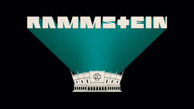 Rammstein