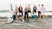 Fagernes Yacht Klubb