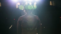 The Moth Mainstage: Tightrope