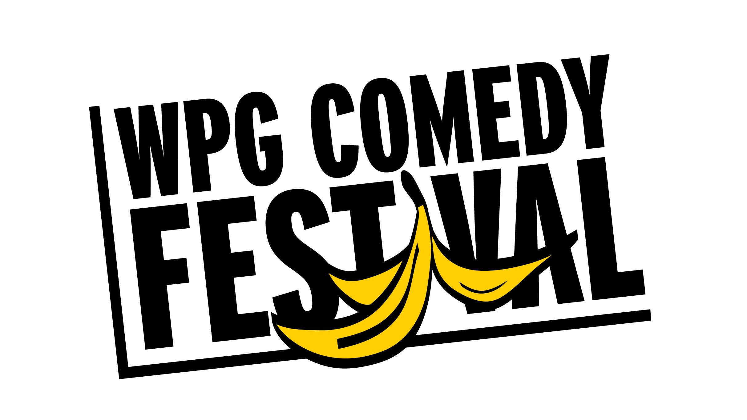 Winnipeg Comedy Festival - Customer Disservice presale passwords