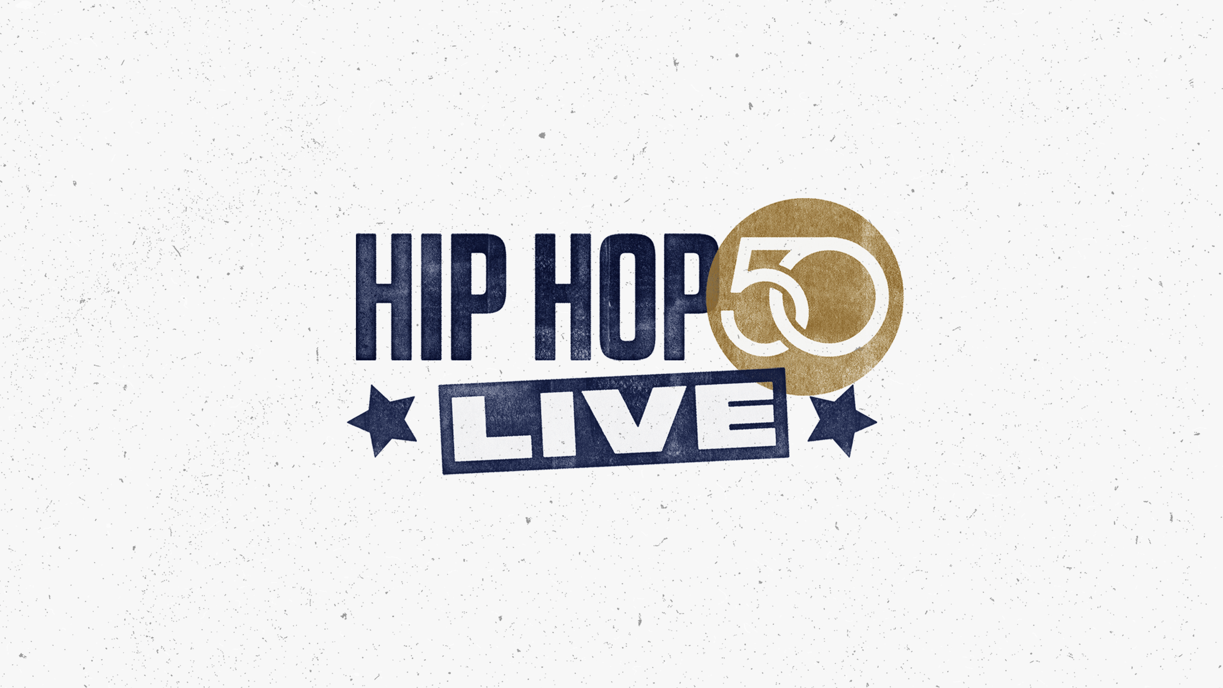 Hip Hop 50 Live at Yankee Stadium presale information on freepresalepasswords.com