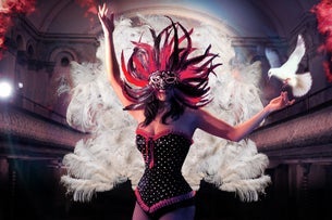 Bellowhead