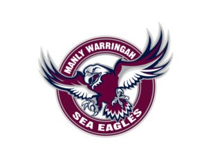 Manly Warringah Sea Eagles Tickets