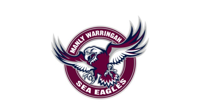 Manly Sea Eagles 2024 Memberships in 4 Pines Park, Brookvale 31/12/2023