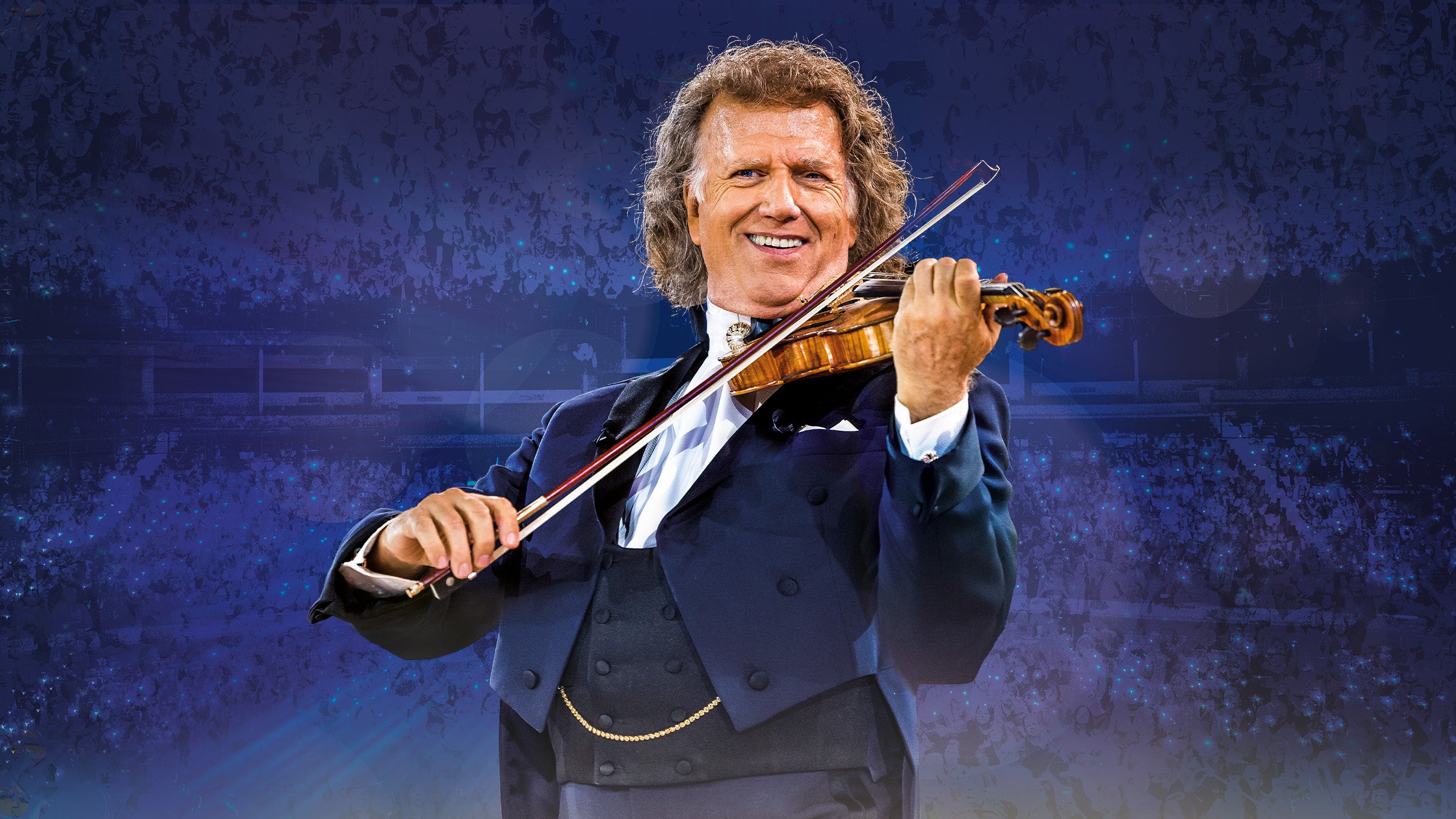ANDRE RIEU - Image 2