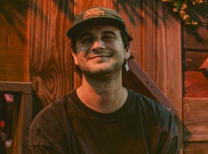 Tape B: The Soundtrack To Everything You Forgot