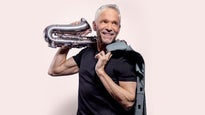Dave Koz Summer Horns