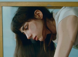 Dodie, 2025-11-21, Дублин