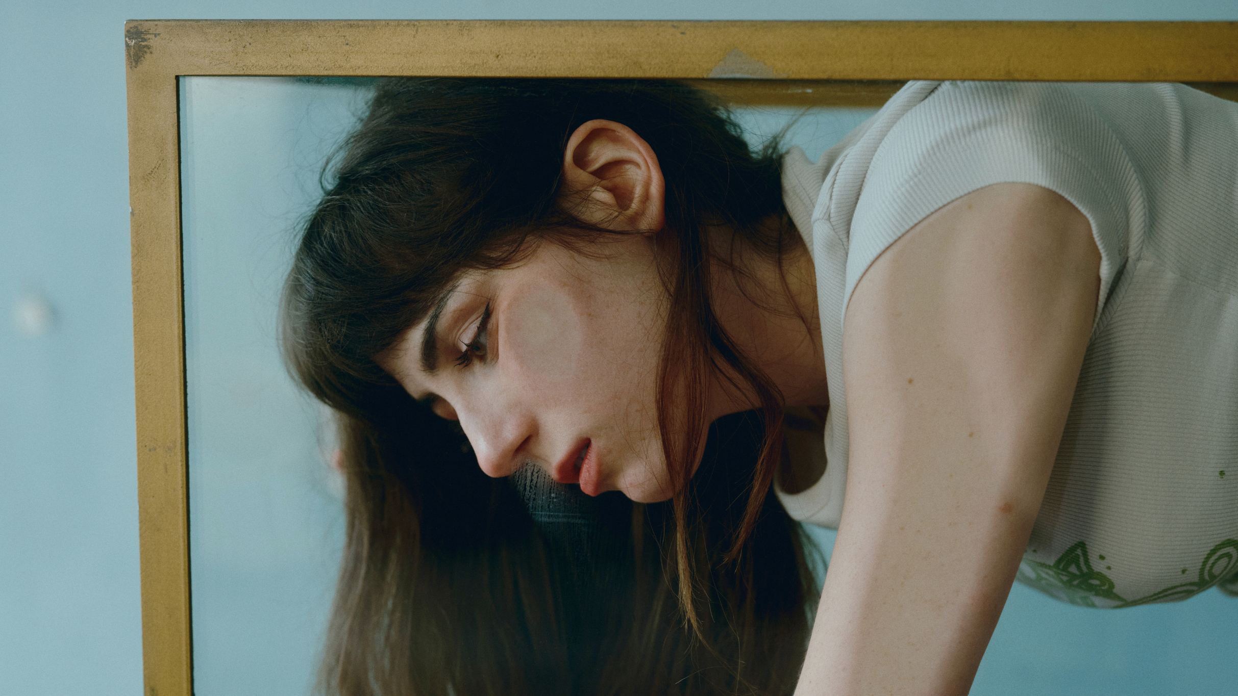 dodie