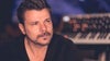 The Legends of Trance: ATB
