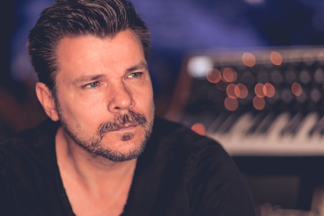 Presales to atb: members use these when buying pre-sale tickets